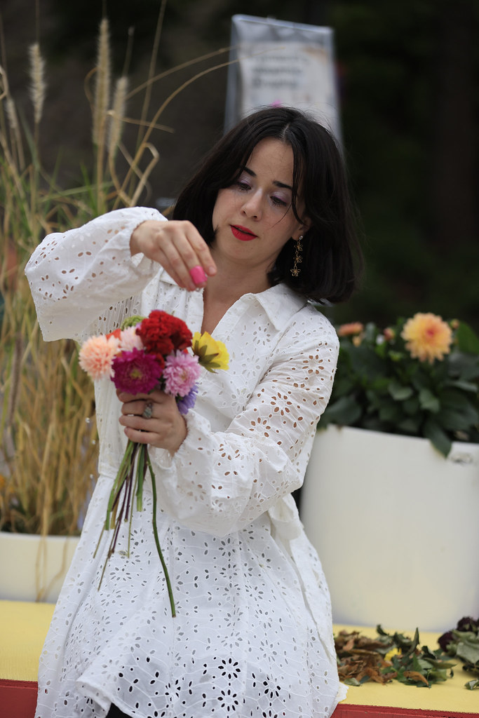 _mr51370_53951263838_l