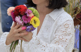 _mr51374_53951263003_l