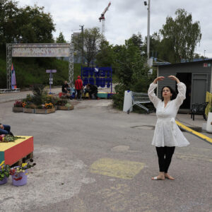 _mr51379_53951008601_l