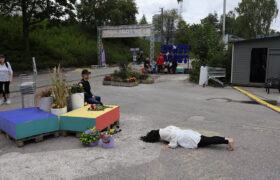 _mr51382_53951335499_l