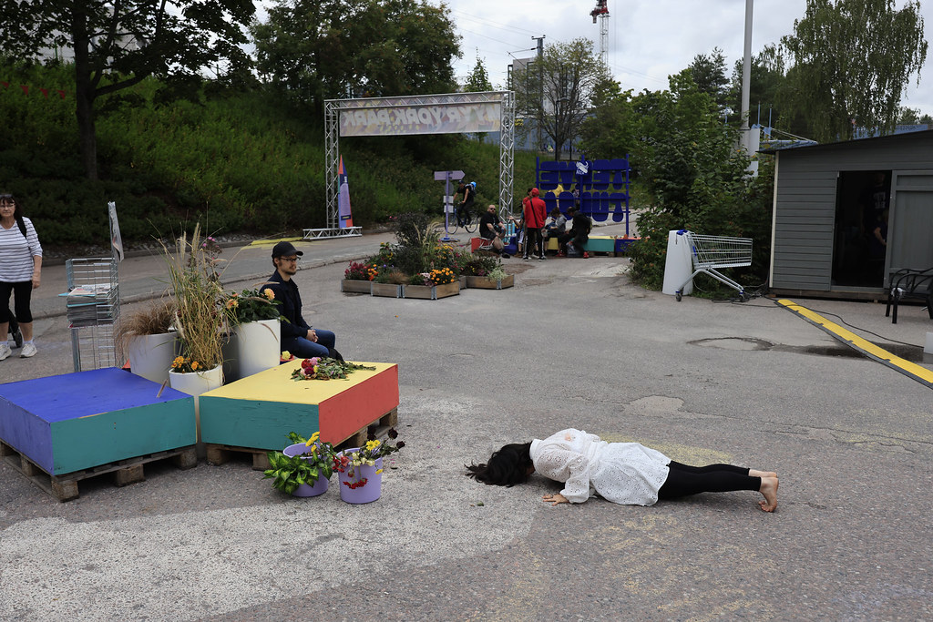 _mr51382_53951335499_l