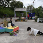 _mr51383_53951335494_l