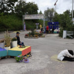 _mr51385_53951335429_l