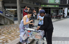 _mr51390_53951462490_l