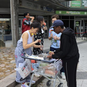 _mr51390_53951462490_l