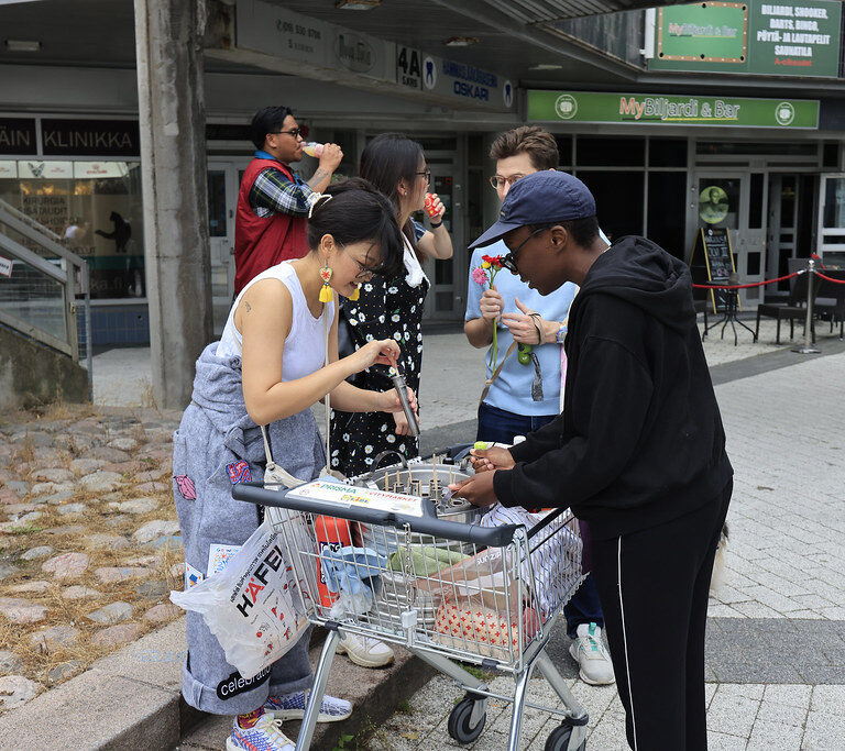 _mr51390_53951462490_l