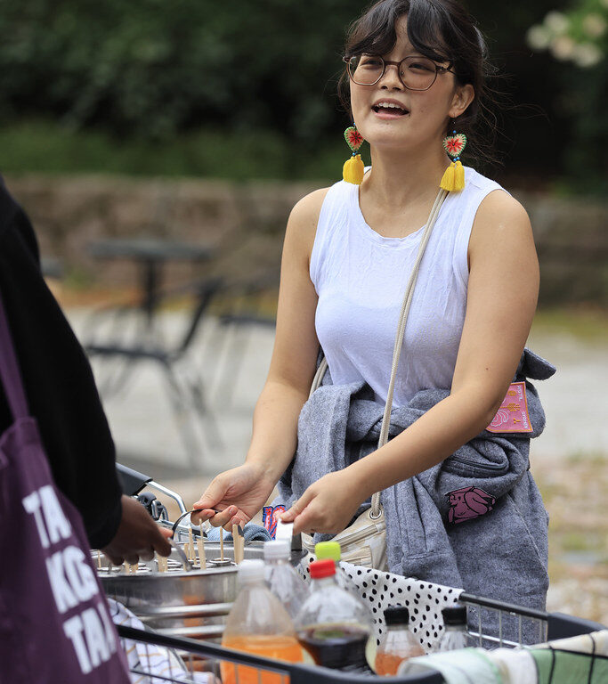 _mr51392_53951263748_l