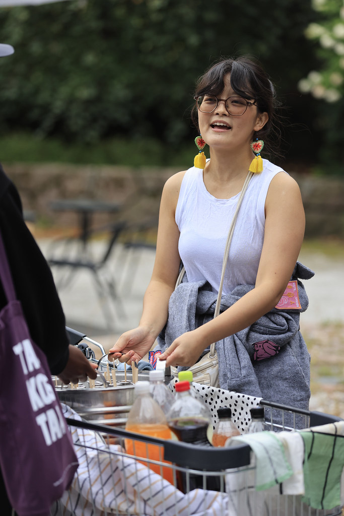 _mr51392_53951263748_l