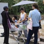 _mr51393_53951008561_l