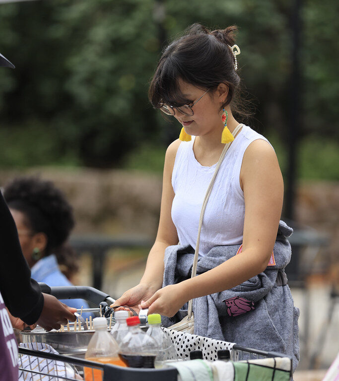 _mr51394_53951463100_l