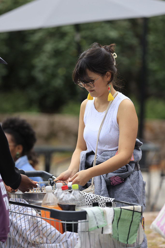 _mr51394_53951463100_l