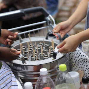 _mr51399_53951463080_l