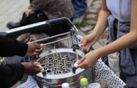 _mr51401_53950109662_l