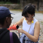 _mr51402_53951262983_l