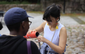 _mr51402_53951262983_l