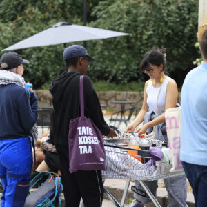 _mr51411_53950109682_l