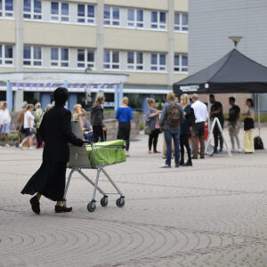 _mr51416_53951463060_l