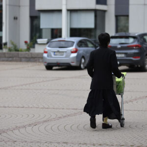 _mr51417_53951335359_l