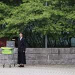 _mr51418_53951463050_l