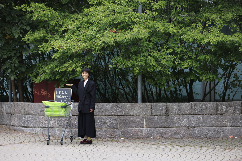 _mr51418_53951463050_l