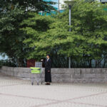 _mr51419_53950109627_l