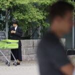 _mr51421_53950108967_l