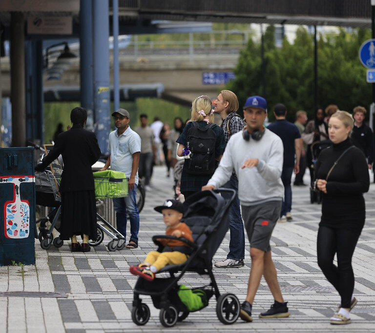 _mr51422_53951008506_l