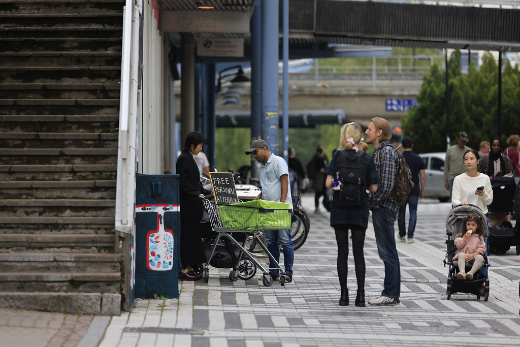 _mr51423_53950109587_l