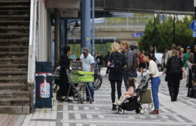 _mr51425_53951462985_l