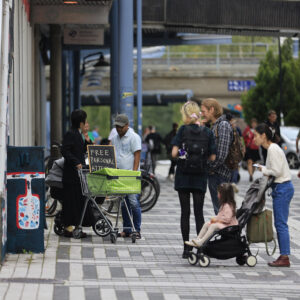 _mr51425_53951462985_l