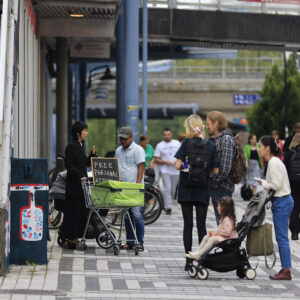 _mr51426_53951335274_l