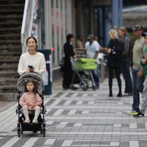 _mr51428_53951335259_l