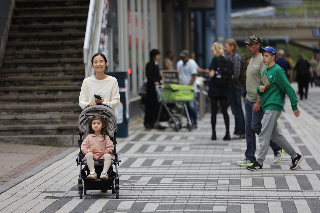 _mr51428_53951335259_l