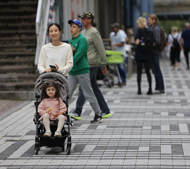 _mr51429_53951334729_l