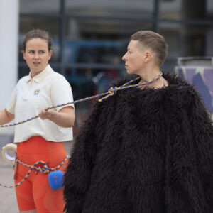 _mr51430_53951462955_l