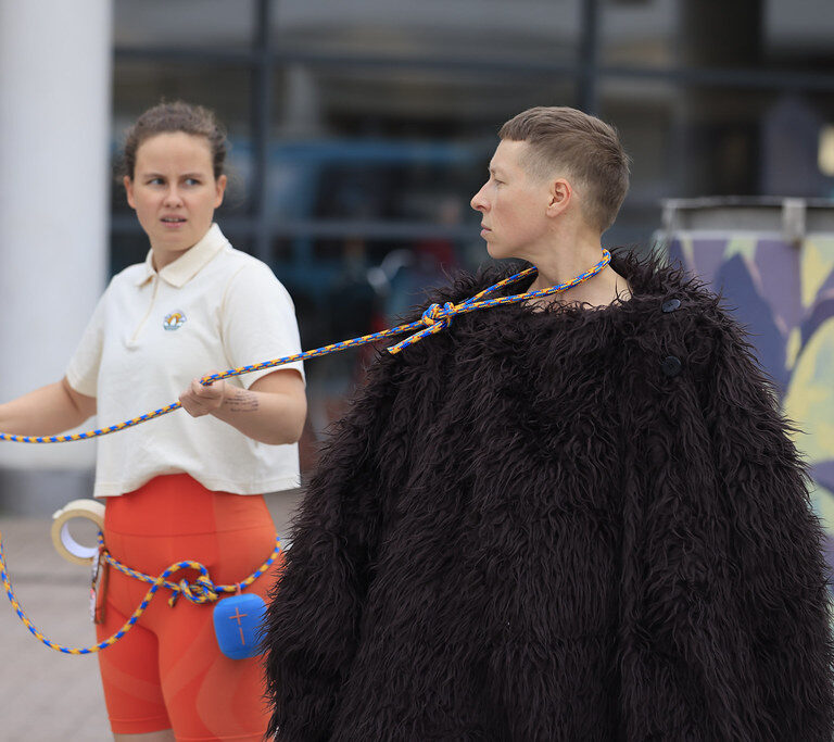 _mr51430_53951462955_l