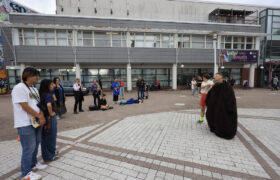 _mr51433_53951263613_l