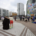 _mr51434_53951462960_l