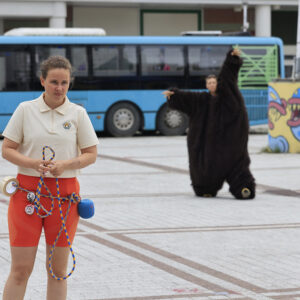 _mr51444_53950109532_l