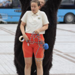 _mr51450_53951462875_l