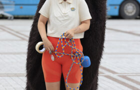 _mr51450_53951462875_l