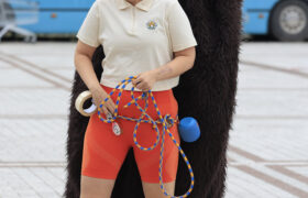 _mr51451_53950109482_l