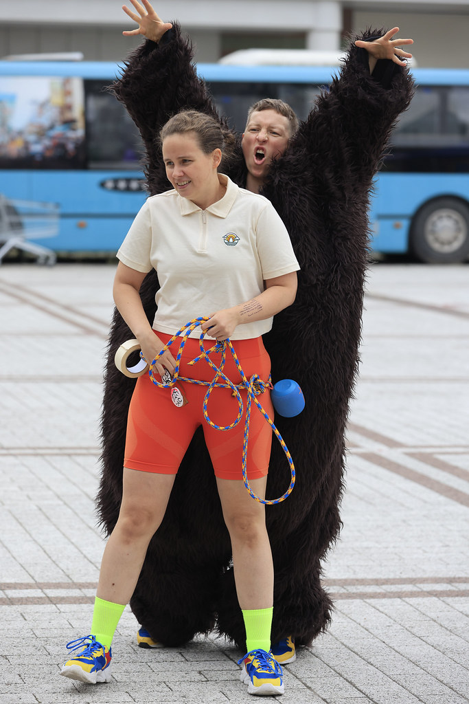 _mr51451_53950109482_l