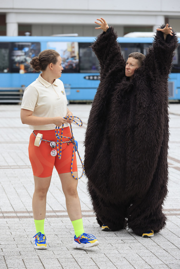 _mr51452_53951263508_l