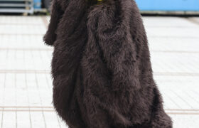 _mr51455_53951263408_l