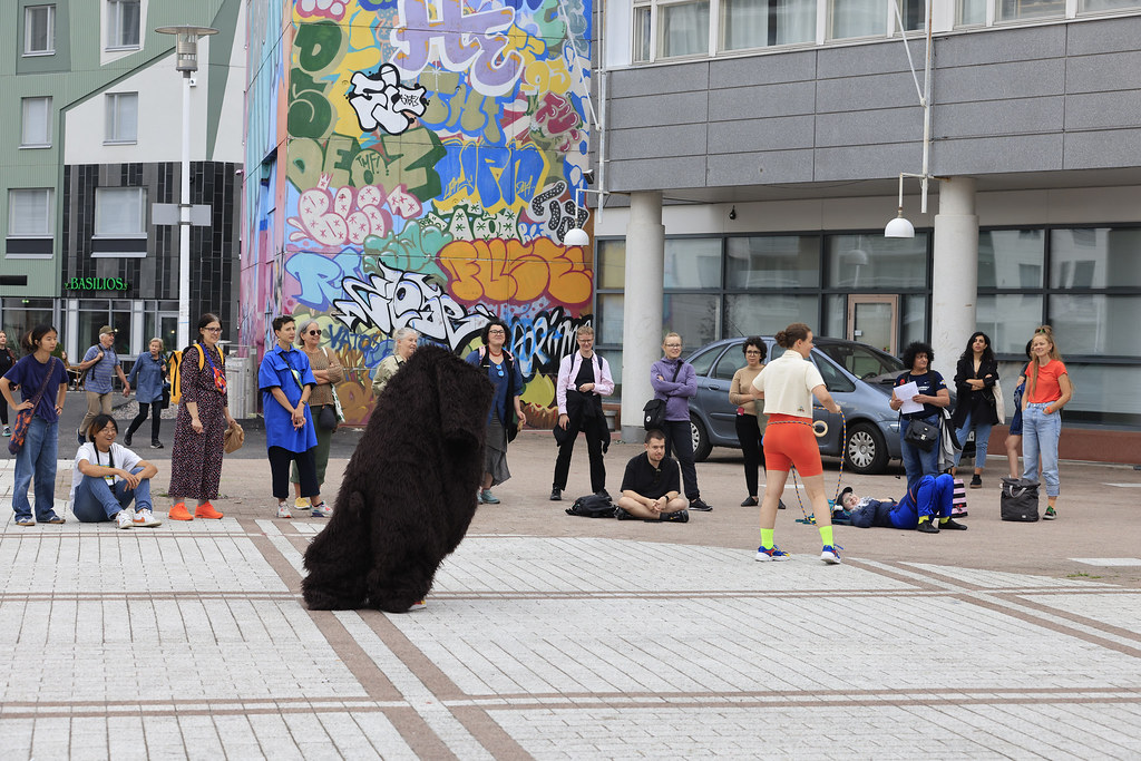 _mr51456_53951335114_l