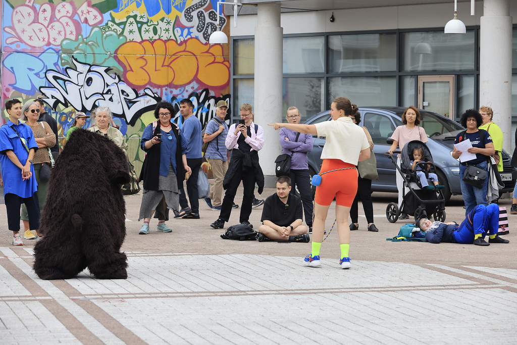 _mr51458_53951263383_l