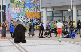 _mr51459_53951008246_l