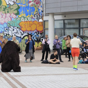 _mr51459_53951008246_l