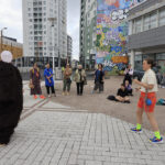 _mr51469_53951335044_l